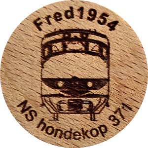 Fred1954