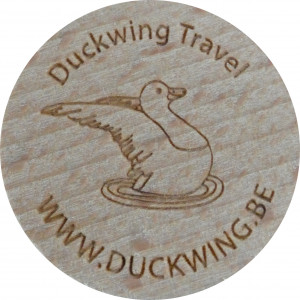 Duckwing Travel