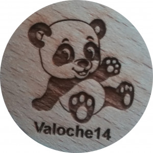 Valoche14