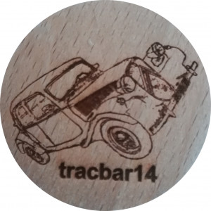 tracbar14