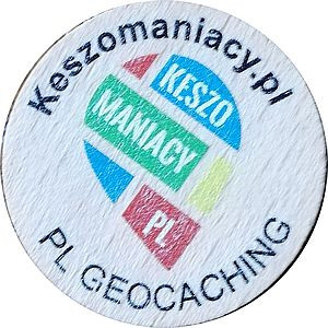 Keszomaniacy.pl