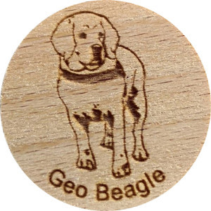 Geo Beagle
