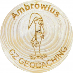 Ambrowius