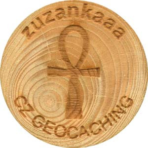 zuzankaaa