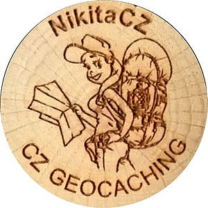 NikitaCZ