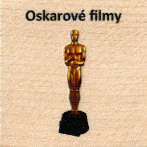 Oskarové filmy