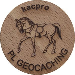 kacpro