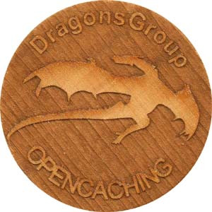 DragonsGrroup