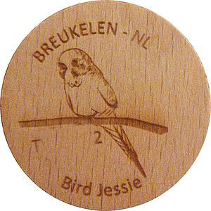 BREUKELEN - NL