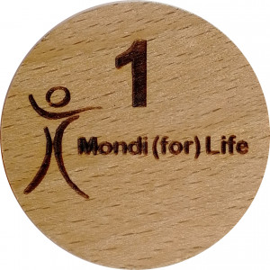Mondi (for) Life
