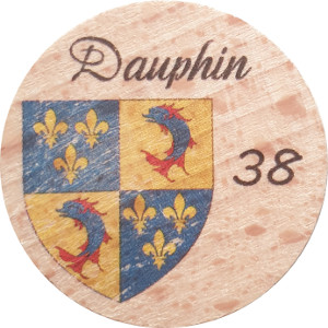 dauphin38