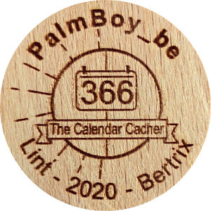 PalmBoy_be