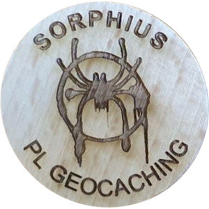SORPHIUS
