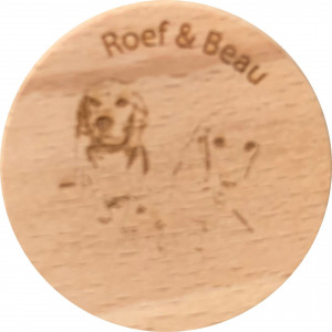 Roef & Beau