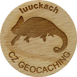 luuckach