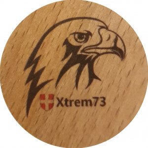 Xtrem73