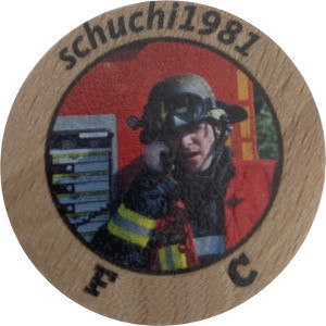 schuchi1981