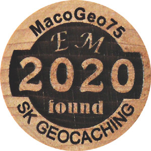 MacoGeo75