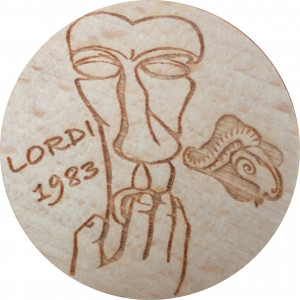 Lordi1983