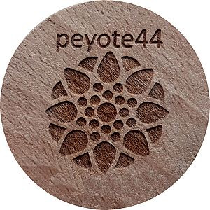peyote44