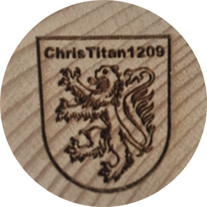 ChrisTitan1209