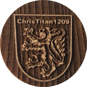 ChrisTitan1209
