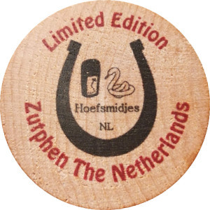 Zutphen The Netherlands