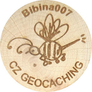 Bibina007