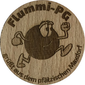 Flummi-PG