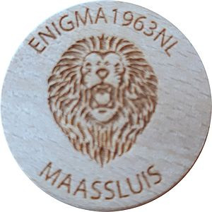 ENIGMA1963NL