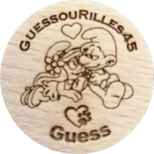 GuessouRilles45