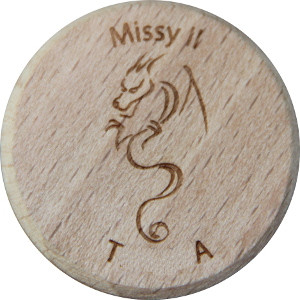 Missy II