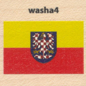washa4