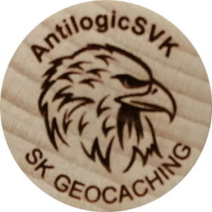 AntilogicSVK