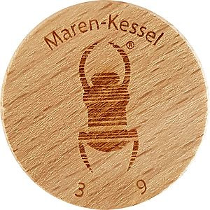 Maren-Kessel