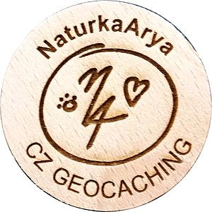 NaturkaArya