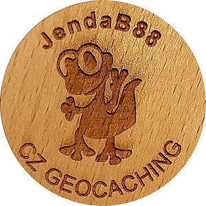 JendaB88