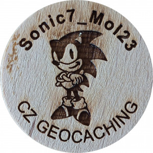 Sonic7_Mol23