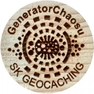 GeneratorChaosu
