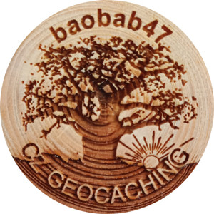 baobab47