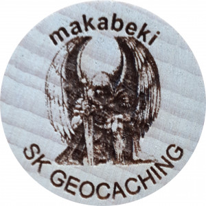 makabeki