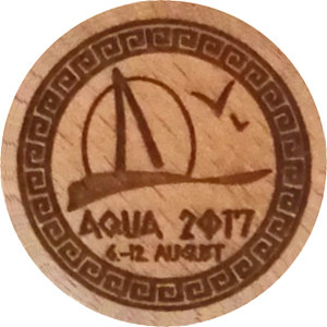 AQUA 2017