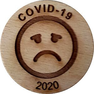 COVID-19 2020