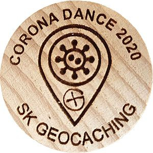 CORONA DANCE 2020
