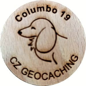Columbo 19