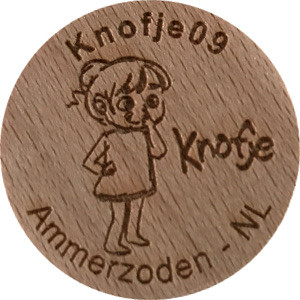 Knofje09