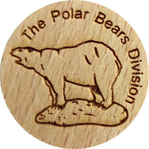 The Polar Bears Division