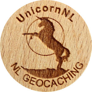 UnicornNL
