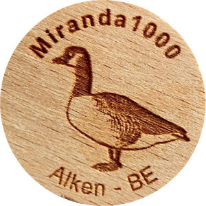 Miranda1000