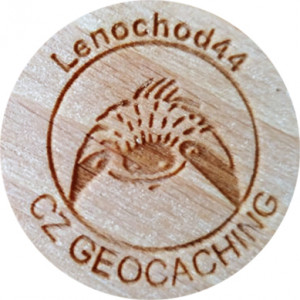 Lenochod44